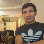 Armin Danho - @danhoarmin - Instagram