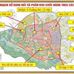 Chuyên đất dân Hoà Lạc - Facebook