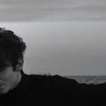 Dan - @danhoamg - Instagram