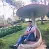 Dần Hoà - @dan_hoa.98 - TikTok