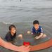 Dân Hoa - Facebook