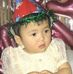 Dân Hoa - Facebook