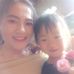 Dân Hòa - Facebook