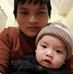Đàn Hoa - Facebook