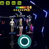 Dan Hoa - @danhoa2 - TikTok