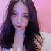 Dan Hoa - Facebook