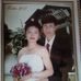 Dân Hoa - Facebook