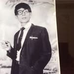 Dan Hoa - @dan_hoa - Instagram