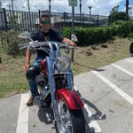 Dan Hoag - @danhoag_ - Instagram