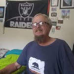 Dan Hoagland - @dan.hoagland.5 - Instagram