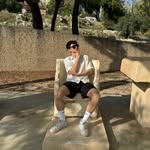 Dan Hoang - @_dan_hoang - Instagram
