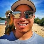 Dan Hoang - @danthehoang - Instagram
