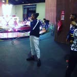 dan hoarau - @danhoarau - Instagram