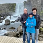 Dan Hoard - @dan_hoard - Instagram