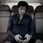 Dan Nguyen - @danhoangnguyennl - Instagram