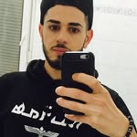 Danho Asmar - @danhoasmar - Instagram