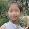 Danhoa - @danhoa14 - TikTok