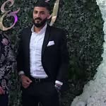@danhoabud - Instagram