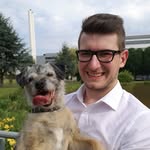@danhoare - Instagram