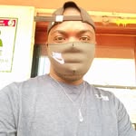 Daniel Abia - @danho.a_ - Instagram