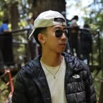 Daniel Hoang - @dan.hoang6 - Instagram