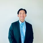 Daniel Hoang - @danhoang_ - Instagram
