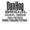 Đồ Khmer ThaiLand - @danhoakhmerthailan - TikTok