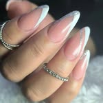 Genesis Vidal Asencios - @danhoa.by.nails - Instagram