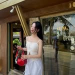 Hoài - @danhoaiii - Instagram