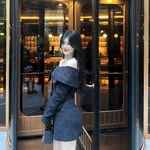 Hoàng Linh Đan - @dan.hoanglinh02 - Instagram