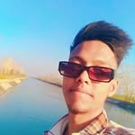 Vijay Jon - @vijay_danhoa - Instagram