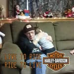 Dan Hoag - @batdan1984 - Instagram