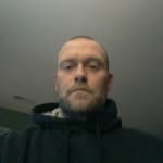 Dan Hoag - @hoag.dan - Instagram