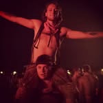 Dan Hoag - @han_doag - Instagram