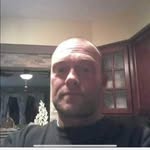 Dan Hoag - @hoag_dan - Instagram