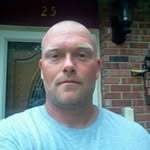 Dan Hoag - @hoagdan - Instagram