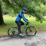 Dan Hoag - @hoagdc - Instagram