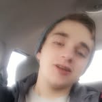 Dan Hoag - @dan.hoag - Instagram