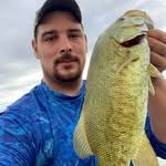 Dan Hoag - @subach_alona - Instagram