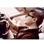 Dan Hoag - @dan.hoag.184 - Instagram