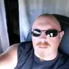 Dan Hoaglund - @danhoaglund - TikTok