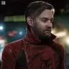 Đăng Hoàng9118 - @dan.hoagg - TikTok