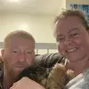 danhoag99 - @danhoag99 - TikTok