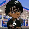 danhoaga - @danhoaga4 - TikTok