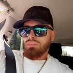 Daniel Hoag - @_dan_hoag - Instagram