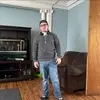 Daniel Hoag - @daniel.hoag1 - TikTok