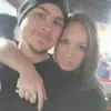 Danni Chaney - @danihoag - TikTok