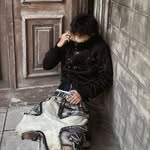 Hoàng Dân - @_hoagdan.26 - Instagram
