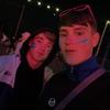 dan - @danhoar7 - TikTok