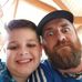 Dan Hoar - Facebook